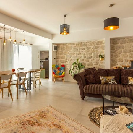 Villa O'Zrna Klis Екстериор снимка